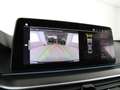 BMW 530 5 Serie 530e Business Edition Plus Noir - thumbnail 22