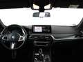 BMW 530 5 Serie 530e Business Edition Plus Noir - thumbnail 13