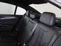 BMW 530 5 Serie 530e Business Edition Plus Noir - thumbnail 16