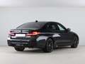 BMW 530 5 Serie 530e Business Edition Plus Noir - thumbnail 9