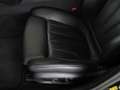 BMW 530 5 Serie 530e Business Edition Plus Noir - thumbnail 15