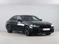 BMW 530 5 Serie 530e Business Edition Plus Noir - thumbnail 7