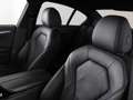 BMW 530 5 Serie 530e Business Edition Plus Noir - thumbnail 5