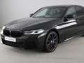 BMW 530 5 Serie 530e Business Edition Plus Noir - thumbnail 20