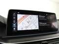 BMW 530 5 Serie 530e Business Edition Plus Noir - thumbnail 21