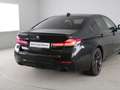 BMW 530 5 Serie 530e Business Edition Plus Noir - thumbnail 19