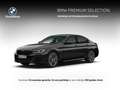 BMW 530 5 Serie 530e Business Edition Plus Schwarz - thumbnail 1