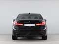 BMW 530 5 Serie 530e Business Edition Plus Noir - thumbnail 10