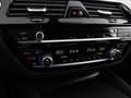 BMW 530 5 Serie 530e Business Edition Plus Noir - thumbnail 14