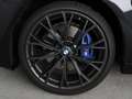 BMW 530 5 Serie 530e Business Edition Plus Noir - thumbnail 18