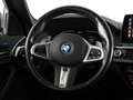 BMW 530 5 Serie 530e Business Edition Plus Noir - thumbnail 2