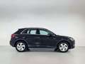 Audi Q3 35 TFSI Advanced S tronic Negro - thumbnail 3