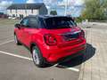 Fiat 500X 500X1.0 ESSENCE CARPLAY Connect GARANTIE Rouge - thumbnail 5
