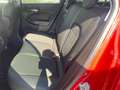 Fiat 500X 500X1.0 ESSENCE CARPLAY Connect GARANTIE Rouge - thumbnail 6