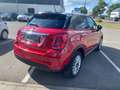 Fiat 500X 500X1.0 ESSENCE CARPLAY Connect GARANTIE Rouge - thumbnail 4