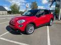 Fiat 500X 500X1.0 ESSENCE CARPLAY Connect GARANTIE Rouge - thumbnail 1