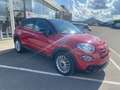 Fiat 500X 500X1.0 ESSENCE CARPLAY Connect GARANTIE Rouge - thumbnail 3