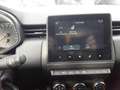 Renault Clio 1.0 TCe 90pk GPF Equilibre Noir - thumbnail 20
