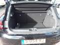 Renault Clio 1.0 TCe 90pk GPF Equilibre Noir - thumbnail 7