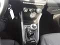 Renault Clio 1.0 TCe 90pk GPF Equilibre Noir - thumbnail 16