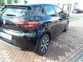Renault Clio 1.0 TCe 90pk GPF Equilibre Noir - thumbnail 6