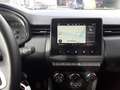 Renault Clio 1.0 TCe 90pk GPF Equilibre Noir - thumbnail 18