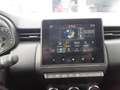 Renault Clio 1.0 TCe 90pk GPF Equilibre Noir - thumbnail 22