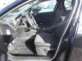 Renault Clio 1.0 TCe 90pk GPF Equilibre Noir - thumbnail 12
