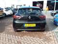 Renault Clio 1.0 TCe 90pk GPF Equilibre Noir - thumbnail 5