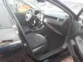 Renault Clio 1.0 TCe 90pk GPF Equilibre Noir - thumbnail 9