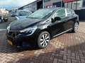 Renault Clio 1.0 TCe 90pk GPF Equilibre Noir - thumbnail 3