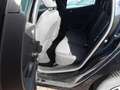 Renault Clio 1.0 TCe 90pk GPF Equilibre Noir - thumbnail 11