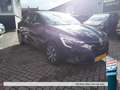 Renault Clio 1.0 TCe 90pk GPF Equilibre Noir - thumbnail 2