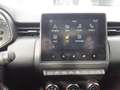 Renault Clio 1.0 TCe 90pk GPF Equilibre Noir - thumbnail 19