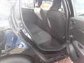 Renault Clio 1.0 TCe 90pk GPF Equilibre Noir - thumbnail 10