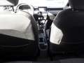 Renault Clio 1.0 TCe 90pk GPF Equilibre Noir - thumbnail 8