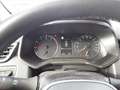 Renault Clio 1.0 TCe 90pk GPF Equilibre Noir - thumbnail 15