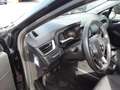 Renault Clio 1.0 TCe 90pk GPF Equilibre Noir - thumbnail 13