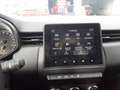 Renault Clio 1.0 TCe 90pk GPF Equilibre Noir - thumbnail 21