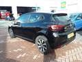 Renault Clio 1.0 TCe 90pk GPF Equilibre Noir - thumbnail 4