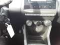 Renault Clio 1.0 TCe 90pk GPF Equilibre Noir - thumbnail 17