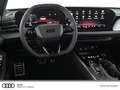 Audi A5 AVANT TFSI S LINE TECH LED NAVI KLIMA SHZ Schwarz - thumbnail 14