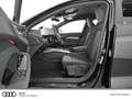 Audi A5 AVANT TFSI S LINE TECH LED NAVI KLIMA SHZ Schwarz - thumbnail 10