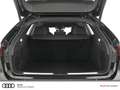 Audi A5 AVANT TFSI S LINE TECH LED NAVI KLIMA SHZ Schwarz - thumbnail 8