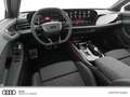 Audi A5 AVANT TFSI S LINE TECH LED NAVI KLIMA SHZ Schwarz - thumbnail 12