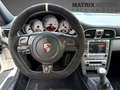 Porsche 911 997 911 4S GT3 Umbau Carbon Aerokit 2.Hand Weiß - thumbnail 3