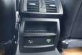 BMW X3 xDrive35i High Executive M-Sport | HUD | Harman Ka Zwart - thumbnail 18