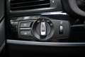 BMW X3 xDrive35i High Executive M-Sport | HUD | Harman Ka Zwart - thumbnail 37