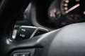 BMW X3 xDrive35i High Executive M-Sport | HUD | Harman Ka Zwart - thumbnail 34