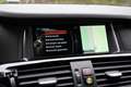 BMW X3 xDrive35i High Executive M-Sport | HUD | Harman Ka Zwart - thumbnail 24
